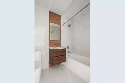 627 Dekalb Avenue #3A, Brooklyn, NY 11205 - Photo 7