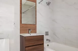 627 Dekalb Ave, Brooklyn, NY 11205 - Photo 7