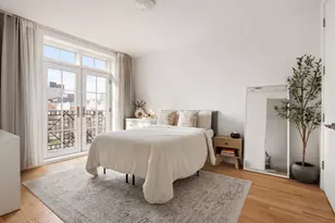 627 Dekalb Ave, Brooklyn, NY 11205 - Photo 5