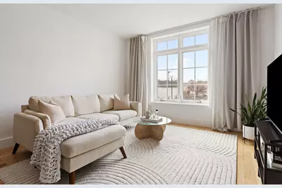 627 Dekalb Avenue #3A, Brooklyn, NY 11205 - Photo 3