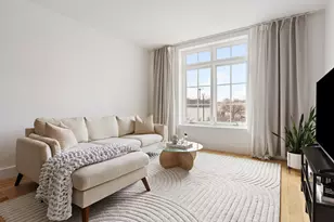 627 Dekalb Ave, New York City, NY 11205 - Photo 3