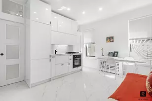 46 W 105th St, New York City, NY 10025 - Photo 1