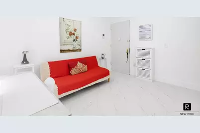 4-6 W 105th Street #6, New York, NY 10025 - Photo 3