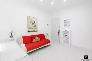 46 W 105th St, New York, NY 10025 - Photo 3