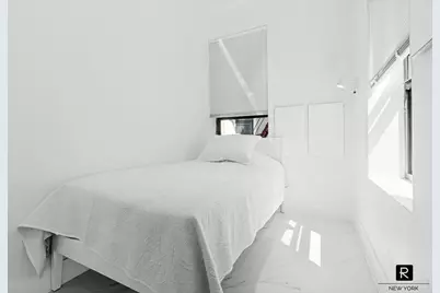 4-6 W 105th Street #6, New York City, NY 10025 - Photo 5