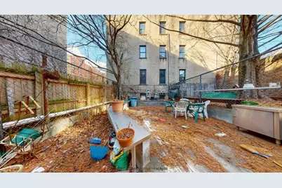 744 Driggs Avenue, Brooklyn, NY 11211 - Photo 15