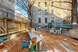 744 Driggs Ave, Brooklyn, NY 11211 - Photo 15