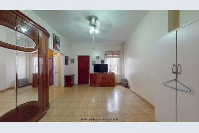 744 Driggs Avenue, New York City, NY 11211 - Photo 5