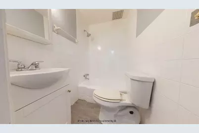 744 Driggs Avenue, Brooklyn, NY 11211 - Photo 11