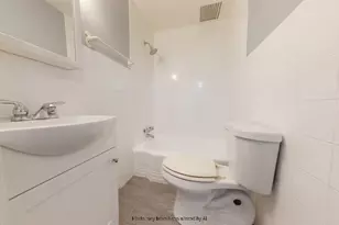 744 Driggs Ave, Brooklyn, NY 11211 - Photo 11