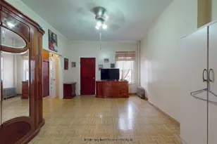 744 Driggs Ave, Brooklyn, NY 11211 - Photo 5