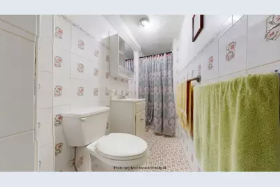 744 Driggs Avenue, Brooklyn, NY 11211 - Photo 13