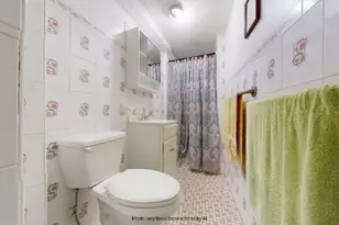 744 Driggs Ave, Brooklyn, NY 11211 - Photo 13