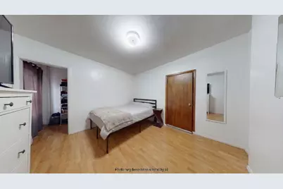 744 Driggs Avenue, Brooklyn, NY 11211 - Photo 7