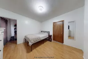 744 Driggs Ave, Brooklyn, NY 11211 - Photo 7