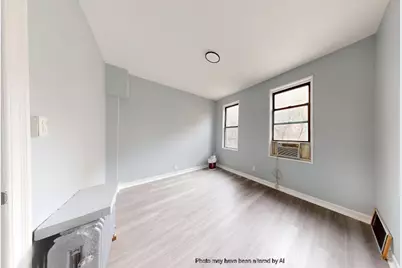 744 Driggs Avenue, Brooklyn, NY 11211 - Photo 3