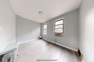 744 Driggs Ave, Brooklyn, NY 11211 - Photo 3