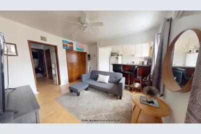 744 Driggs Avenue, Brooklyn, NY 11211 - Photo 9