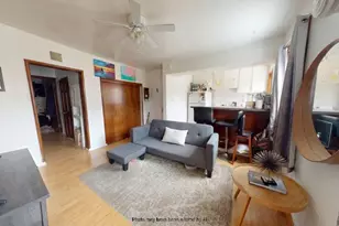 744 Driggs Ave, Brooklyn, NY 11211 - Photo 9