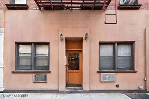 145 Sullivan St, New York City, NY 10012 - Photo 5