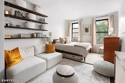 145 Sullivan Street #4B, New York, NY 10012 - Photo 1