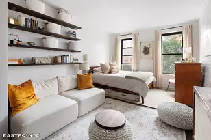 145 Sullivan St, New York, NY 10012 - Photo 1