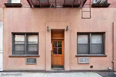 145 Sullivan Street #4B, New York City, NY 10012 - Photo 5