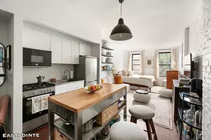 145 Sullivan St, New York City, NY 10012 - Photo 3