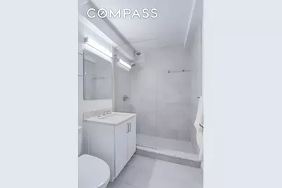 69 5th Avenue #14J, New York, NY 10003 - Photo 9