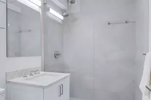 69 5th Ave, New York, NY 10003 - Photo 9