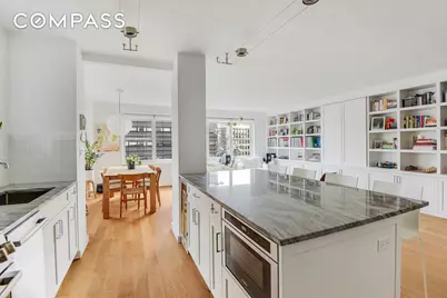69 5th Avenue #14J, New York, NY 10003 - Photo 7