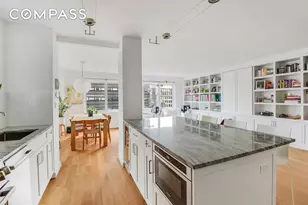 69 5th Ave, New York, NY 10003 - Photo 7