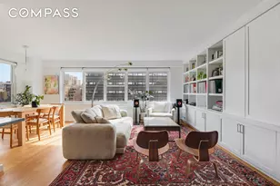 69 5th Ave, New York, NY 10003 - Photo 3