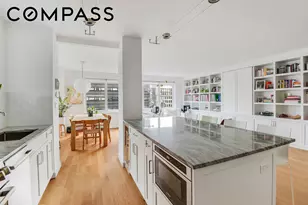 69 5th Ave, New York City, NY 10003 - Photo 7