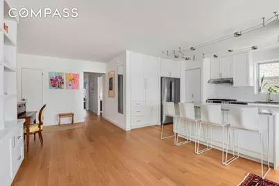 69 5th Avenue #14J, New York, NY 10003 - Photo 5