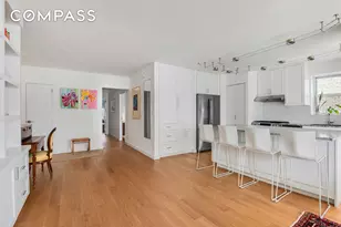 69 5th Ave, New York, NY 10003 - Photo 5