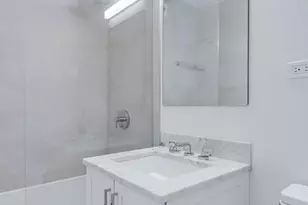 69 5th Ave, New York, NY 10003 - Photo 11