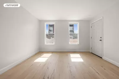 1737 Pacific Street, Brooklyn, NY 11213 - Photo 5