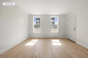 1737 Pacific St, Brooklyn, NY 11213 - Photo 5
