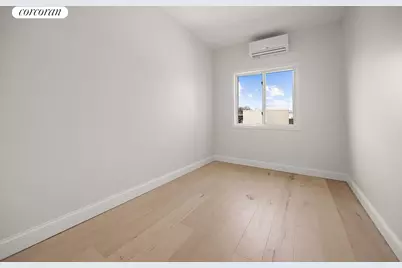 1737 Pacific Street, Brooklyn, NY 11213 - Photo 9