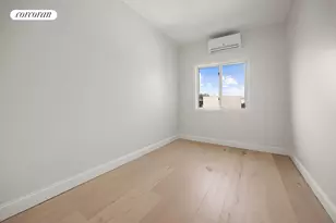 1737 Pacific St, Brooklyn, NY 11213 - Photo 9