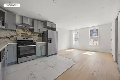 1737 Pacific Street, Brooklyn, NY 11213 - Photo 1