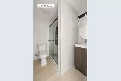 1737 Pacific Street, Brooklyn, NY 11213 - Photo 11