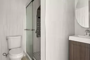 1737 Pacific St, Brooklyn, NY 11213 - Photo 11