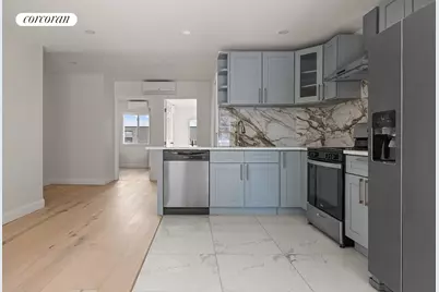 1737 Pacific Street, Brooklyn, NY 11213 - Photo 3