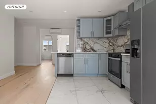 1737 Pacific St, Brooklyn, NY 11213 - Photo 3