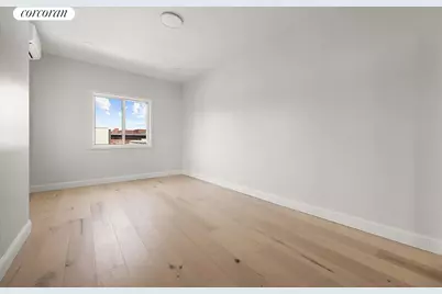 1737 Pacific Street, Brooklyn, NY 11213 - Photo 7