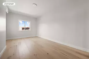 1737 Pacific St, Brooklyn, NY 11213 - Photo 7