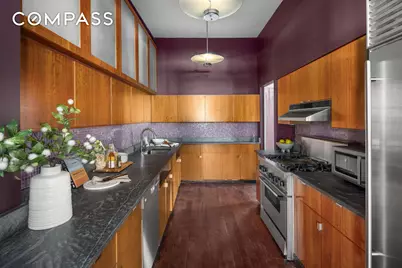 170 5th Avenue #5, New York City, NY 10010 - Photo 9