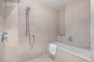 170 5th Ave, New York, NY 10010 - Photo 17